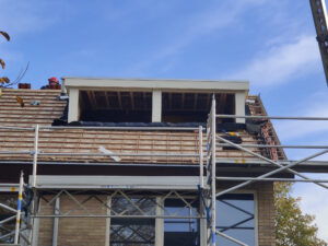 WhatsApp Image 2023 02 23 at 08.43.47 2 1