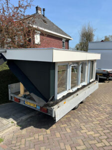 WhatsApp Image 2023 02 23 at 08.43.48 1