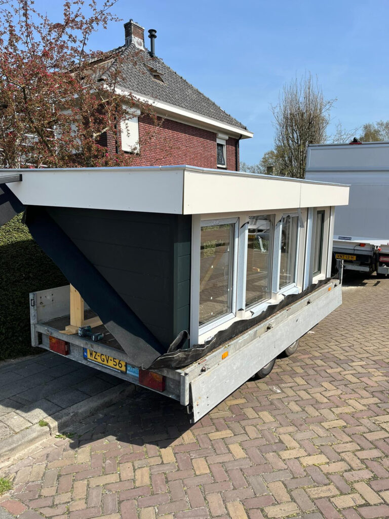 WhatsApp Image 2023 02 23 at 08.43.48 1