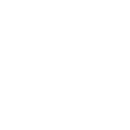 Dakisoleren check mark