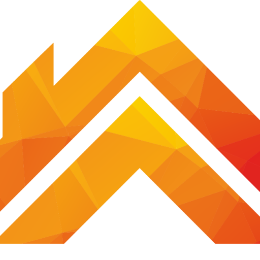 Dakisoleren cropped logo wit kopie