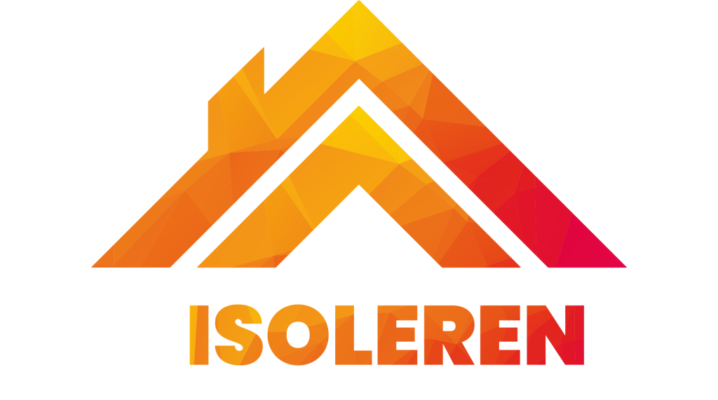 Dakisoleren logo wit kopie