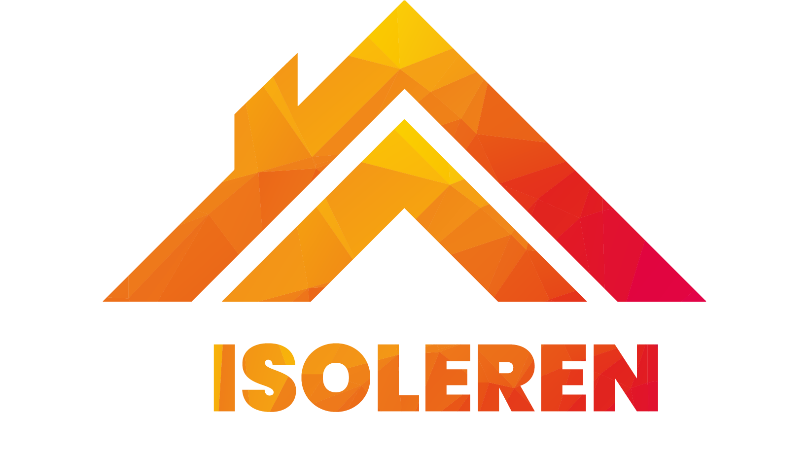 Dakisoleren logo wit kopie
