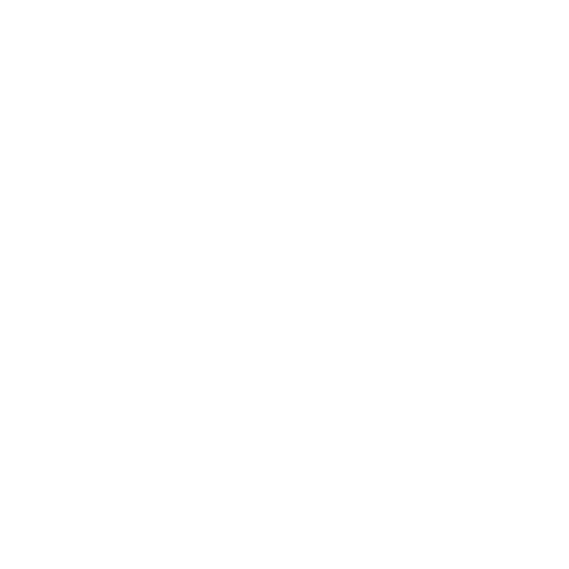 Dakisoleren dakkapel configurator keuzes