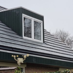 9a653cae-a99e-4e85-9a59-bd5463a7f749