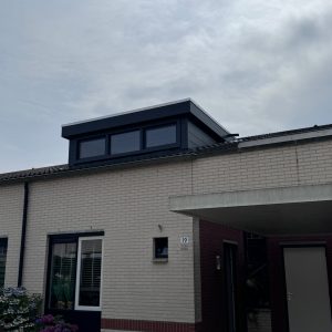 WhatsApp Image 2024-08-03 at 11.17.52 (10)