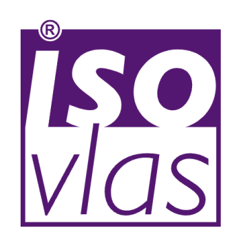 merk_isovlas_logo dakisolatie isovlas